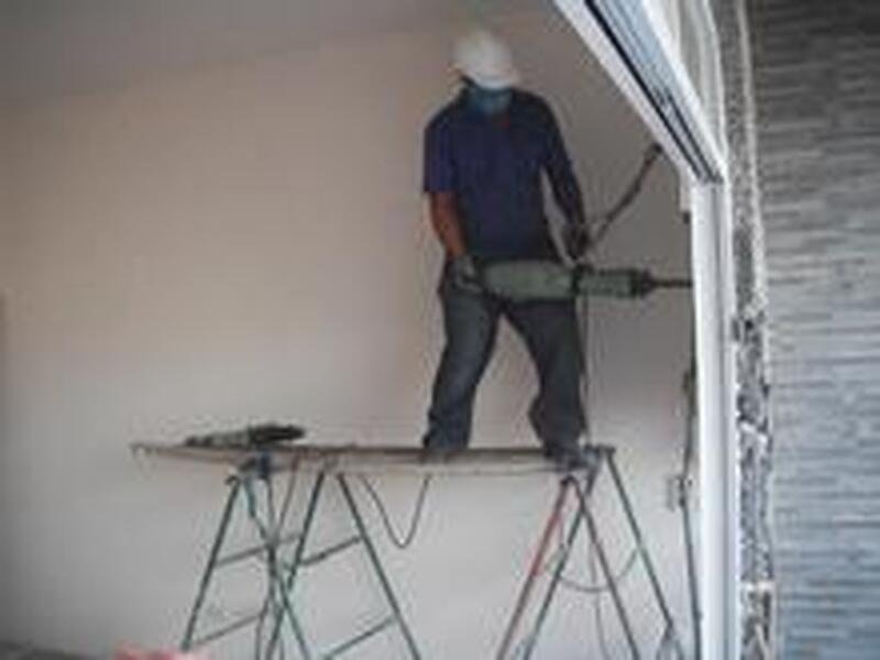 十、口碑保證與長期合作夥伴