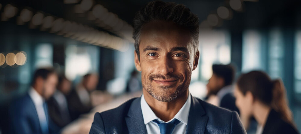 協議離婚在法律上稱之為「兩願離婚」或「合意離婚」，協議離婚是指雙方都有意願要結束婚姻的情形下，協議離婚。